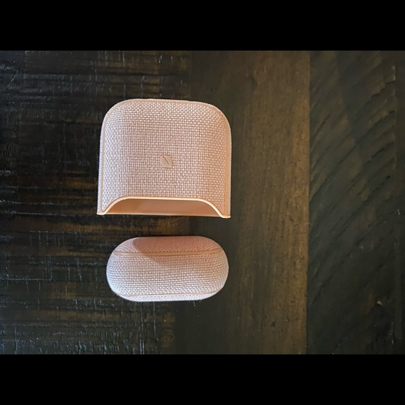 Apple Airpods case. - Picture 1 of 3
